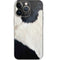 Cow Animal Print iPhone 14 Pro Skin